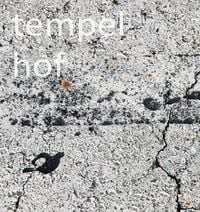 Produktbild: tempelhof. metamorphosis