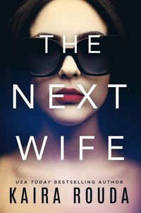 Produktbild: The Next Wife