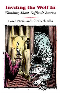 Produktbild: Inviting the Wolf In