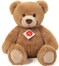 Produktbild: Teddy Hermann 91323 - Teddy caramel, 33 cm