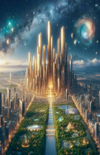 Produktbild: New World Order