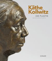 Bild vom Artikel Käthe Kollwitz vom Autor Annette Seeler
