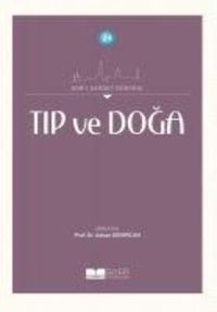 Produktbild: Tip ve Doga