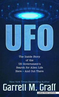 Produktbild: UFO