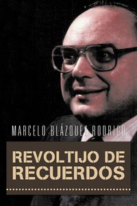 Produktbild: Revoltijo de Recuerdos