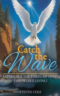 Produktbild: Catch The Wave