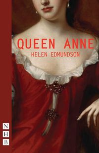 Produktbild: Queen Anne (New Edition)
