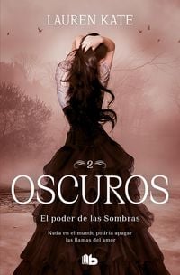 Produktbild: El Poder de Las Sombras / Torment