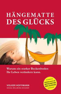 Produktbild: H&auml;ngematte des Gl&uuml;cks