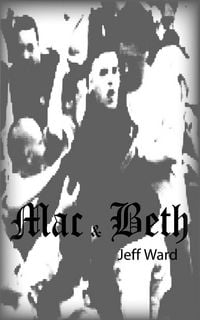 Produktbild: Mac and Beth
