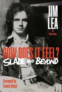 Produktbild: How Does It Feel