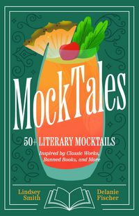 Produktbild: MockTales
