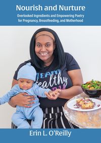 Produktbild: Nourish and Nurture