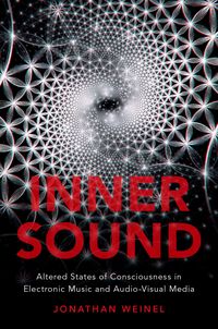 Produktbild: Inner Sound