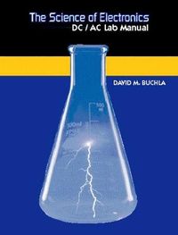 Produktbild: Lab Manual