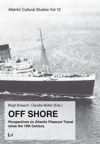 Produktbild: Off Shore