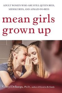 Produktbild: Mean Girls Grown Up