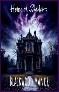 Produktbild: House of Shadows
