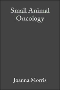 Produktbild: Small Animal Oncology