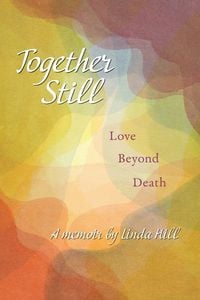 Produktbild: Together Still