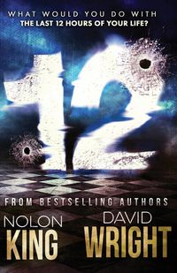 Produktbild: 12