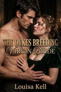 Produktbild: The Dukes Breeding Virgin Bride