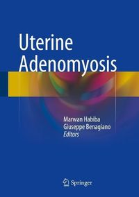 Produktbild: Uterine Adenomyosis