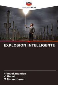 Produktbild: Explosion Intelligente