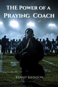 Produktbild: The Power of a Praying Coach