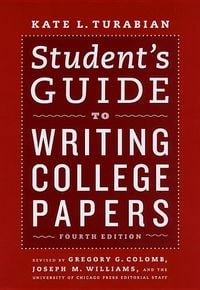 Produktbild: Students Gt Writing Col Papers