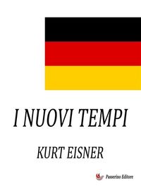 Produktbild: I nuovi tempi