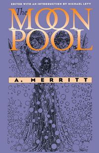 Produktbild: The Moon Pool
