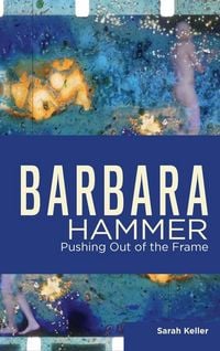 Produktbild: Barbara Hammer