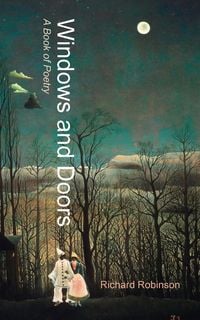 Produktbild: Windows and Doors