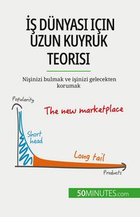 Produktbild: &iquest;&iquest; d&uuml;nyas&iquest; i&ccedil;in uzun kuyruk teorisi