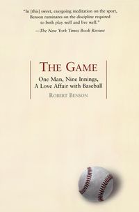 Produktbild: The Game