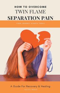 Produktbild: Twin Flame Separation Pain