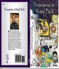 Produktbild: Trumping a Fixed Deck