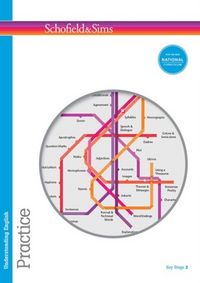 Produktbild: Understanding English: Practice