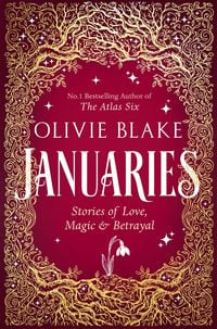 Produktbild: Januaries