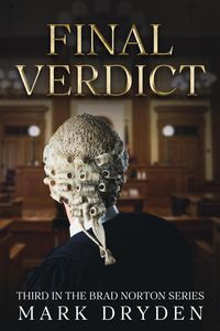 Produktbild: Final Verdict