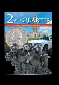 Produktbild: Two & a Quarter