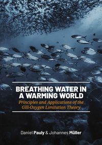 Produktbild: Breathing Water in a Warming World