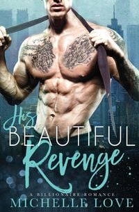 Produktbild: His Beautiful Revenge