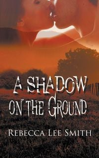 Produktbild: A Shadow on the Ground