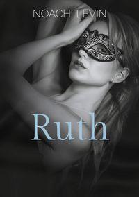Produktbild: Ruth
