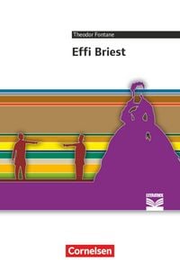 Produktbild: Effi Briest