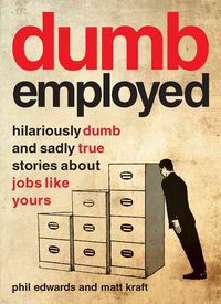 Produktbild: Dumbemployed
