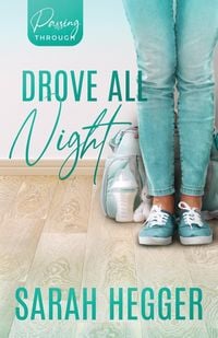Produktbild: Drove All Night