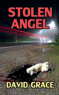 Produktbild: Stolen Angel
